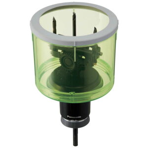 Panasonicipi\jbNj jo[Tz\[50-110 EZ3582