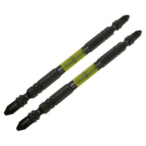 yGg[Ń|Cg10{zANEXiAlbNXc[j xrbg^t2{g+2x110 ABRM|2110y2025/12/4 20:00 - 2025/12/11 01:59z