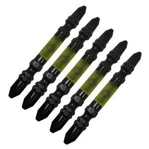 ANEXiAlbNXc[j xrbg^t5{g+2x65 ABRM5|2065