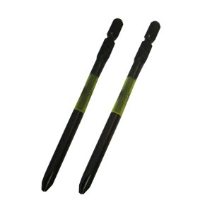 yGg[Ń|Cg10{zANEXiAlbNXc[j xrbgit2{g+2x100 ABRD|2100y2025/12/4 20:00 - 2025/12/11 01:59z