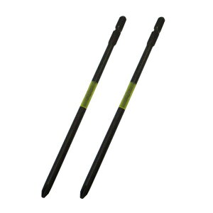 ANEXiAlbNXc[j xrbgit2{g+2x150 ABRD|2150