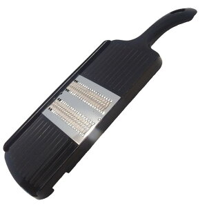 Pro grade �����א�؂�� PG-619