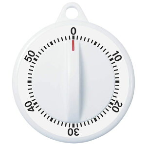 hebN _C^C}[60v T332WT