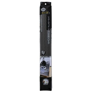 YVXeLb`V[g 55×180cm