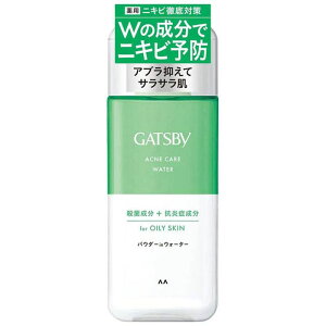 GB��p�A�N�l�P�A�E�H�[�^�[ 200mL