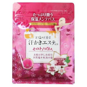 GXeCCXgnslX 500G