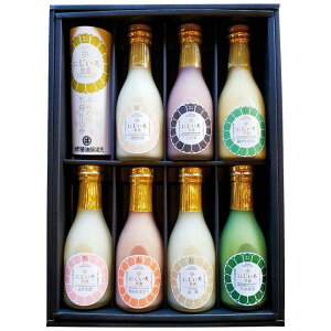 yW36-1zyΕzɂÎ ~7Fl-؁F2025N1211