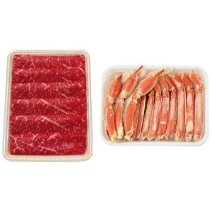 yQ42-4WzyΕz{C킢IƖkCY јaĂp-؁F2025N1211