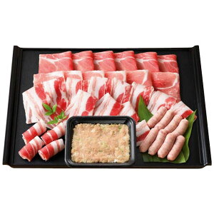 yyVX[p[SALEzyB854zyΕzؖX񂱓Zbg-؁F2025N1211y2025/12/4 20:00 - 2025/12/11 01:59z