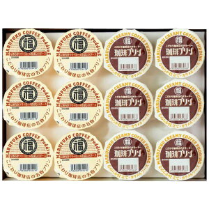 yMP2zyΕzuەXvX̃vZbg-؁F2025N1211