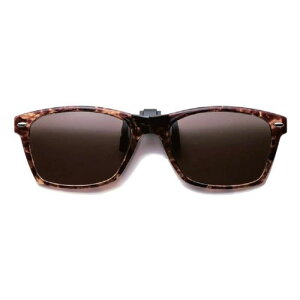 nOEIU O[OX@NbvTOX GR-007C BRD