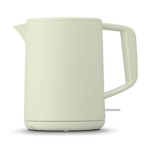 �d�C�P�g�� �A�C�{���[1L PO�|360IVNF