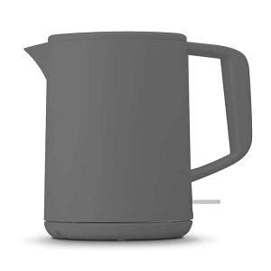 �d�C�P�g�� �O���[1L PO�|360GYNF