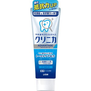 CI NjJ Ahoe[W n~KL N[~g130g