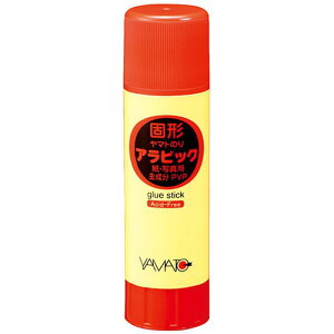 }g XeBbN̂ YS|22 22g