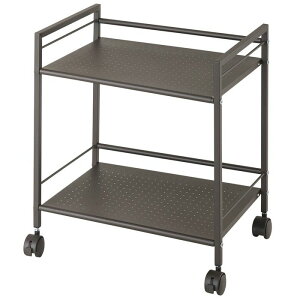 hEVV p`ObN 2iuE GC|P46DB