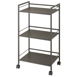 yyVX[p[SALEzhEVV p`ObN 3iuE GC|P76DBy2025/12/4 20:00 - 2025/12/11 01:59z