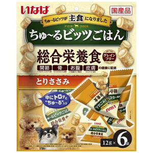 Ȃ΃ybgt[h [rbc͂ Ƃ肳 12g×6