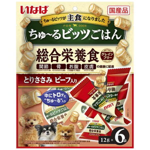 Ȃ΃ybgt[h [rbc͂ r[t 12g×6