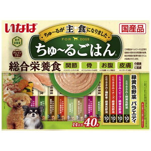 Ȃ΃ybgt[h [邲͂ ΉF؃oGeB 14g×40