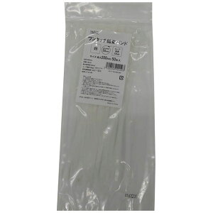 itR ^b`oh  200mm×50{