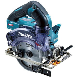 yGg[Ń|Cg10{z}L^ 40Vmax[dh}mR 125mm { KS001GZy2025/12/4 20:00 - 2025/12/11 01:59z