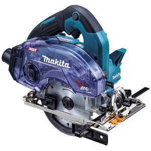 yGg[Ń|Cg10{z}L^ 40Vmax[dh}mR 125mm KS002GRDXy2025/12/4 20:00 - 2025/12/11 01:59z