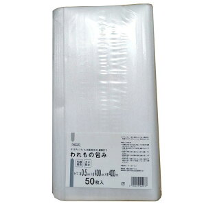 yGg[Ń|Cg10{zitR ̕ 50 40cm×40cmy2025/12/4 20:00 - 2025/12/11 01:59z