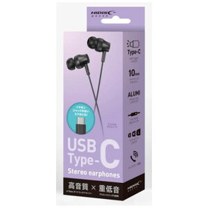 HIDISC ^CvCLCz HD-WEC12BK