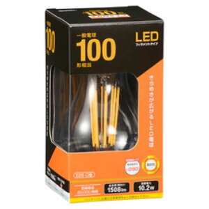 �I�[���d�@ LED�d��A�^100W�`�����N���A LDA10L�@C6