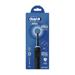 PG I[B ݂݃N[PRO }`ANV 1{