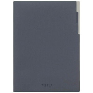 yyVX[p[SALEzCI@ Ln[hz_[ HH63PCCy2025/12/4 20:00 - 2025/12/11 01:59z