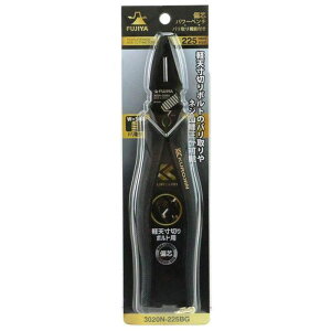 �t�W�� �ΐS�p���[�y���`�i�o�������@�\�t�������j225mm 3020N�|225BG