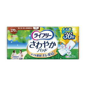 jE`[ Ct[ ₩pbh ɑԈSp 36