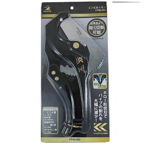 tW rǃJb^[iőOa42mmj FP42|BG