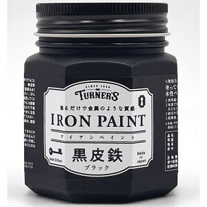 JynsI ACAyCgS 200mlubN