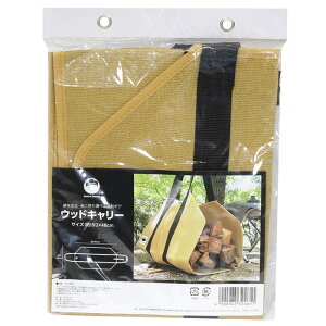 Field to Summit �E�b�h�L�����[ OF�|HWCB