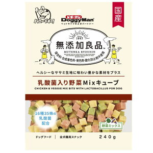 yGg[Ń|Cg10{zhM[}nV YǕi_ۓMixL[u 240gy2025/12/4 20:00 - 2025/12/11 01:59z