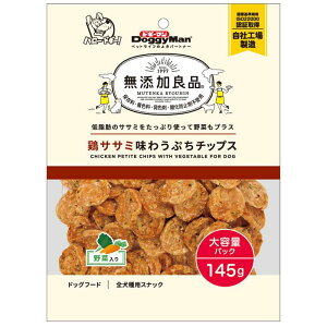 hM[}nV YǕi{TT~키Ղ`bvXؓ 145g