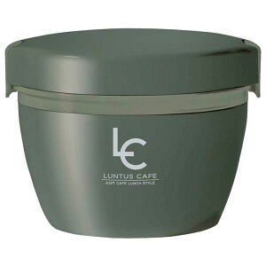 LUNTUS JtF`GY 620mlO[