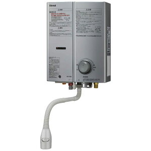 iC KX RUS|V570SLLP