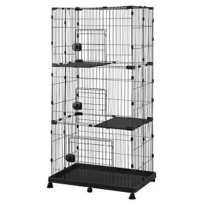 yGg[Ń|Cg10{zACXI[} ybgP[W PEC-903Vy2025/12/4 20:00 - 2025/12/11 01:59z