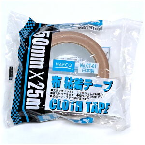 itR zSe[v CT-01 50mm×25m