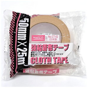 itR Sze[v CT-02 50mm×25m