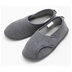 Y ۂۓa 炩 OƂ 6010 _[NO[M