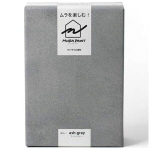 tWw MURA PAINT 2kg AbVO[