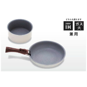 itR IHΉS}[u tCp3_Zbg