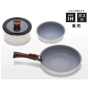 itR IHΉS}[u tCp5_Zbg