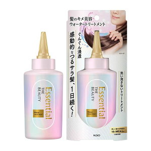 GbZV Ur[eB EH[^[ 200ML