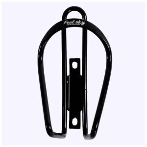 Feel sky ybg{gQ[W ubN